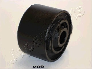 Suport,trapez puntea spate (RU209 JAPANPARTS) TOYOTA