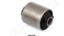 Suport,trapez puntea spate (RU2525 JAPANPARTS) LEX...