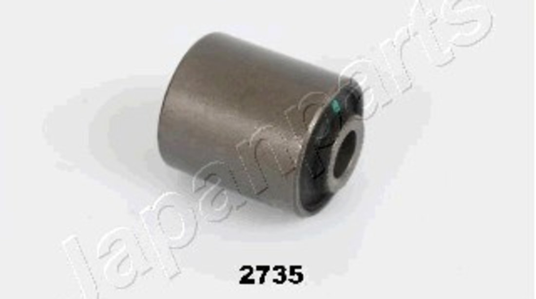 Suport,trapez puntea spate (RU2735 JAPANPARTS) LEXUS,TOYOTA