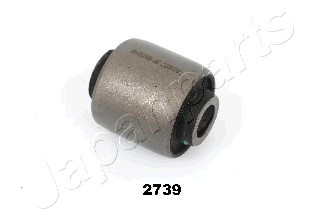 Suport,trapez puntea spate (RU2739 JAPANPARTS) LEXUS,TOYOTA