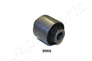 Suport,trapez puntea spate (RU3005 JAPANPARTS) MAZDA