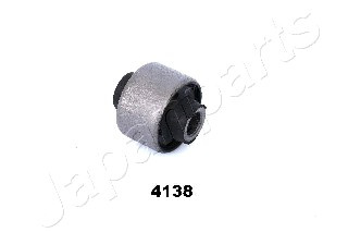 Suport,trapez puntea spate (RU4138 JAPANPARTS) HONDA