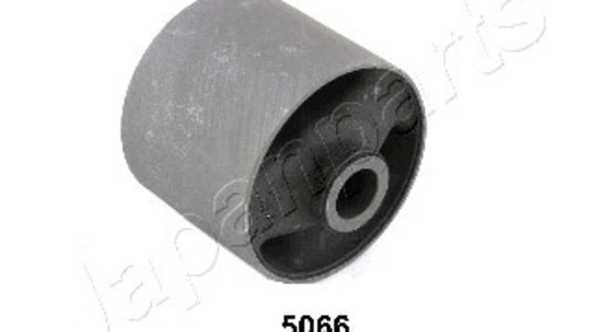 Suport,trapez puntea spate (RU5066 JAPANPARTS) MITSUBISHI