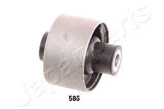 Suport,trapez puntea spate (RU585 JAPANPARTS) MITSUBISHI,VOLVO
