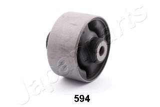 Suport,trapez puntea spate (RU594 JAPANPARTS) MITSUBISHI
