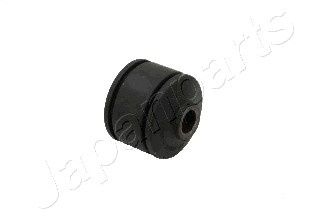 Suport,trapez puntea spate (RU713 JAPANPARTS) SUBARU