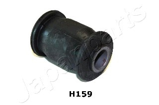 Suport,trapez puntea spate (RUH159 JAPANPARTS) HYUNDAI