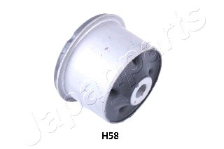 Suport,trapez puntea spate (RUH58 JAPANPARTS) HYUNDAI