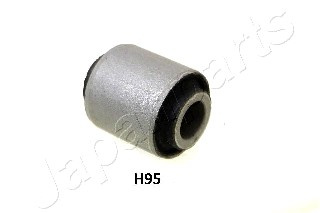 Suport,trapez puntea spate (RUH95 JAPANPARTS) HYUNDAI,KIA