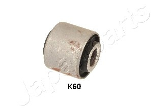 Suport,trapez puntea spate (RUK60 JAPANPARTS) KIA