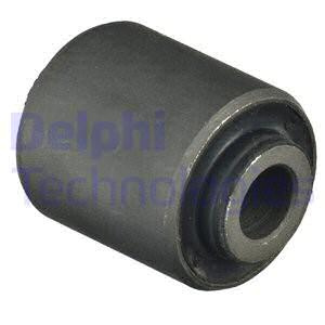 Suport,trapez puntea spate (TD1502W DELPHI) LAND ROVER
