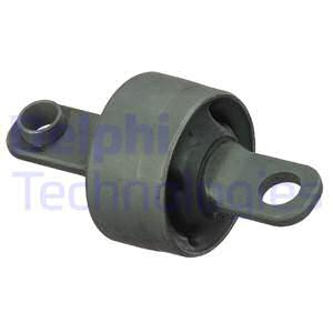 Suport,trapez puntea spate (TD1769W DELPHI) HYUNDAI,KIA