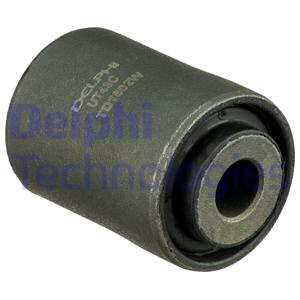 Suport,trapez puntea spate (TD1802W DELPHI) FORD