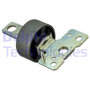 Suport,trapez puntea spate (TD1805W DELPHI) FORD,VOLVO