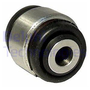 Suport,trapez puntea spate (TD554W DELPHI) FIAT,OPEL,SAAB,VAUXHALL