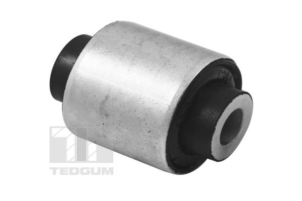 Suport,trapez puntea spate (TED21100 TED) ALFA ROMEO
