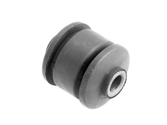 Suport,trapez puntea spate (TED45027 TED) TOYOTA