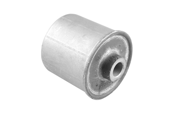 Suport,trapez puntea spate (TED71380 TED) ALFA ROMEO
