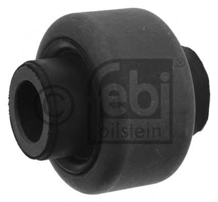 Suport,trapez RENAULT AVANTIME (DE0_) (2001 - 2003) FEBI BILSTEIN 09386 piesa NOUA