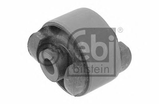 Suport,trapez RENAULT AVANTIME (DE0_) (2001 - 2003) FEBI BILSTEIN 27453 piesa NOUA