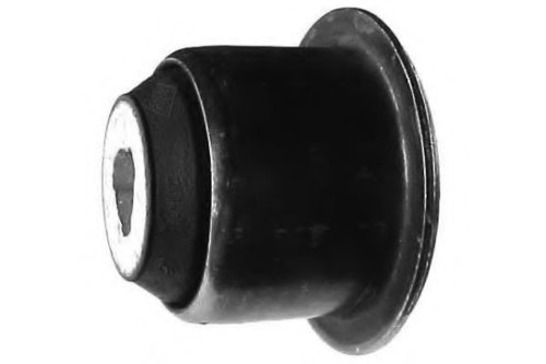 Suport,trapez RENAULT CLIO II (BB0/1/2, CB0/1/2) (1998 - 2005) MOOG RE-SB-1343 piesa NOUA