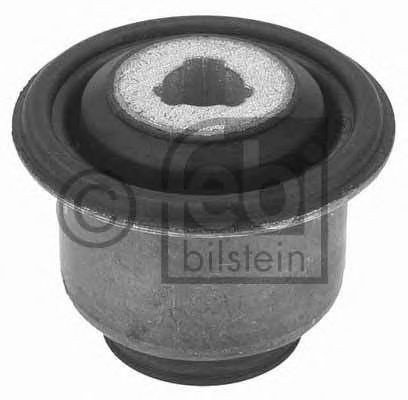 Suport,trapez RENAULT CLIO II (BB0/1/2, CB0/1/2) (1998 - 2005) FEBI BILSTEIN 14949 piesa NOUA