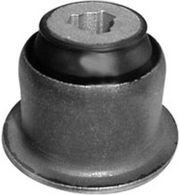 Suport,trapez RENAULT CLIO III (BR0/1, CR0/1) (2005 - 2012) QWP WRM212 piesa NOUA