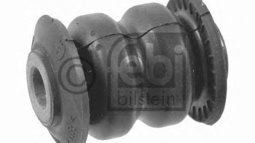 Suport,trapez RENAULT CLIO III (BR0/1, CR0/1) (2005 - 2012) FEBI BILSTEIN 22865 piesa NOUA