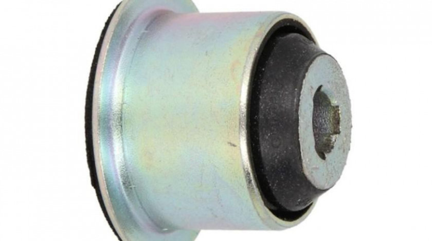 Suport,trapez Renault CLIO Mk II (BB0/1/2_, CB0/1/2_) 1998-2016 #3 01700403