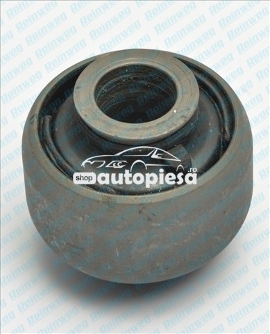 Suport,trapez RENAULT ESPACE IV (JK0/1) (2002 - 2015) REINWEG RW72278 piesa NOUA