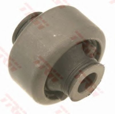 Suport,trapez RENAULT ESPACE IV (JK0/1) (2002 - 2015) TRW JBU767 piesa NOUA