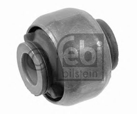 Suport,trapez RENAULT ESPACE IV (JK0/1) (2002 - 2015) FEBI BILSTEIN 22821 piesa NOUA
