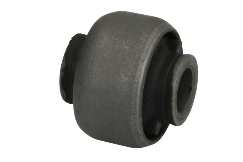 Suport,trapez RENAULT ESPACE IV (JK0/1) (2002 - 2015) TOPRAN 700 287 piesa NOUA