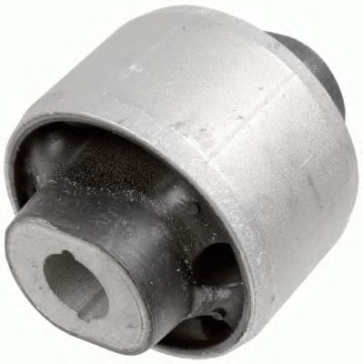 Suport,trapez RENAULT FLUENCE (L30) (2010 - 2016) LEMFÖRDER 35662 01 piesa NOUA