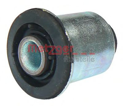 Suport,trapez RENAULT GRAND SCENIC II (JM0/1) (2004 - 2016) METZGER 52023108 piesa NOUA