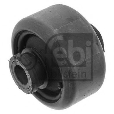 Suport,trapez RENAULT GRAND SCENIC II (JM0/1) (2004 - 2016) FEBI BILSTEIN 22819 piesa NOUA