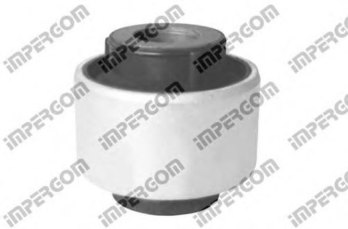 Suport,trapez RENAULT GRAND SCENIC III (JZ0/1) (2009 - 2016) ORIGINAL IMPERIUM 1890 piesa NOUA