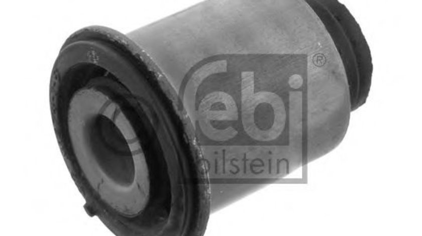 Suport,trapez RENAULT KANGOO BE BOP (KW0/1) (2009 - 2016) FEBI BILSTEIN 36121 piesa NOUA