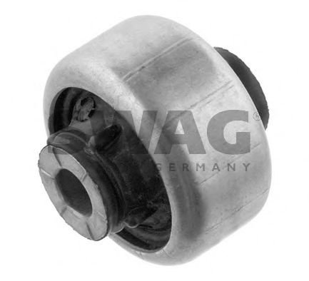 Suport,trapez RENAULT KANGOO BE BOP (KW0/1) (2009 - 2016) SWAG 60 93 6122 piesa NOUA