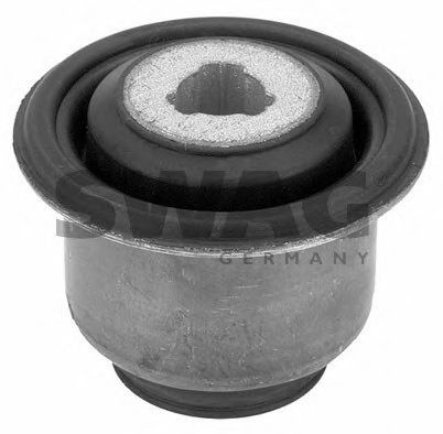 Suport,trapez RENAULT KANGOO Express (FC0/1) (1997 - 2007) SWAG 60 60 0018 piesa NOUA