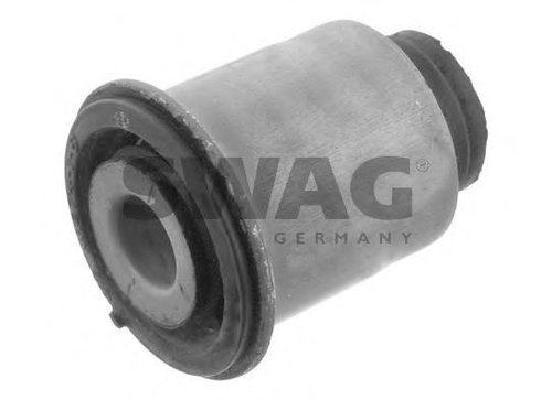 Suport,trapez RENAULT KANGOO Express (FW0/1) (2008 - 2016) SWAG 60 93 6121 piesa NOUA