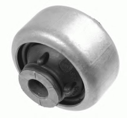 Suport,trapez RENAULT KANGOO Express (FW0/1) (2008 - 2016) LEMFÖRDER 31989 01 piesa NOUA