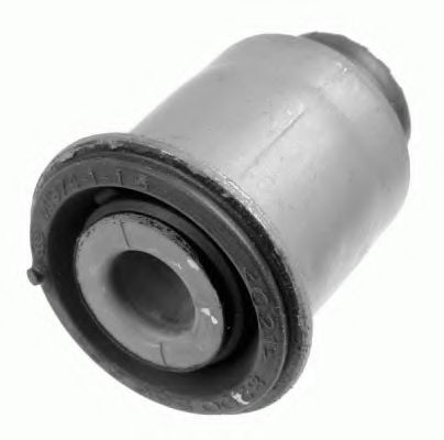 Suport,trapez RENAULT KANGOO Express (FW0/1) (2008 - 2016) LEMFÖRDER 31990 01 piesa NOUA