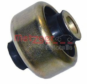 Suport,trapez RENAULT KANGOO / GRAND KANGOO (KW0/1) (2008 - 2016) METZGER 52023208 piesa NOUA