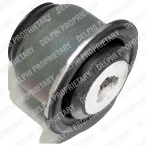 Suport,trapez RENAULT KANGOO (KC0/1) (1997 - 2007) DELPHI TD360W piesa NOUA