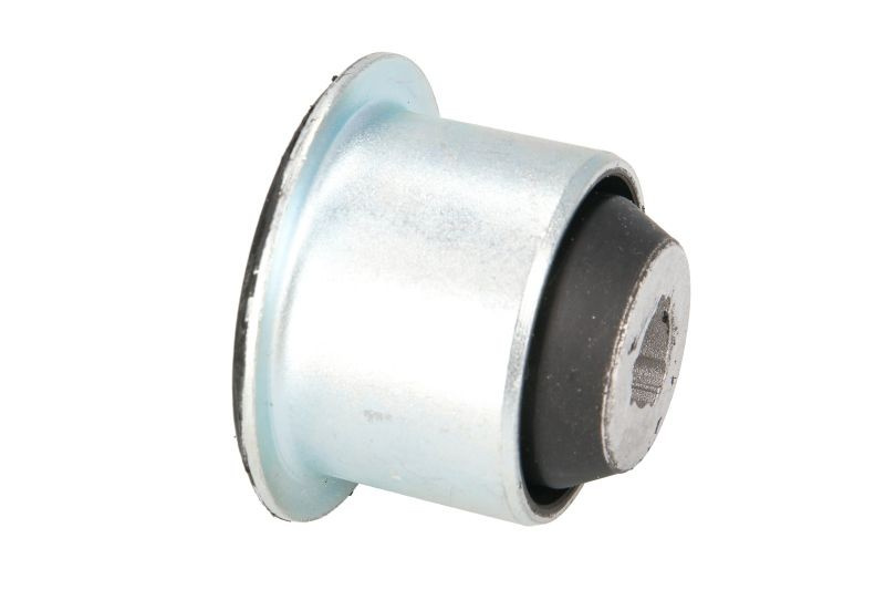 Suport,trapez RENAULT KANGOO (KC0/1) (1997 - 2007) REINHOCH RH14-2003 piesa NOUA