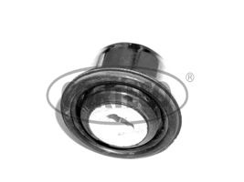Suport,trapez RENAULT KANGOO (KC0/1) (1997 - 2007) CORTECO 21652476 piesa NOUA
