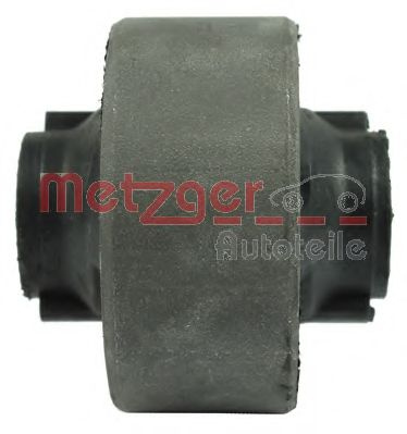 Suport,trapez RENAULT KOLEOS (HY) (2008 - 2016) METZGER 52079508 piesa NOUA