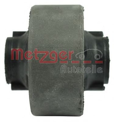 Suport,trapez RENAULT KOLEOS (HY) (2008 - 2016) METZGER 52079508 piesa NOUA