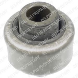 Suport,trapez RENAULT LAGUNA I (B56, 556) (1993 - 2001) DELPHI TD322W piesa NOUA